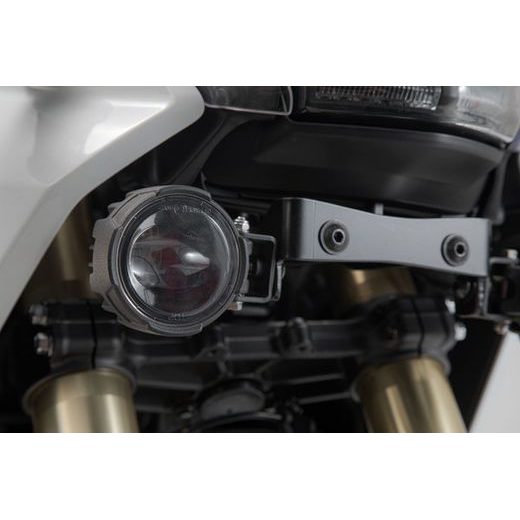 SW MOTECH DRŽÁK SVĚTEL YAMAHA XT 700 TENERE (19-)