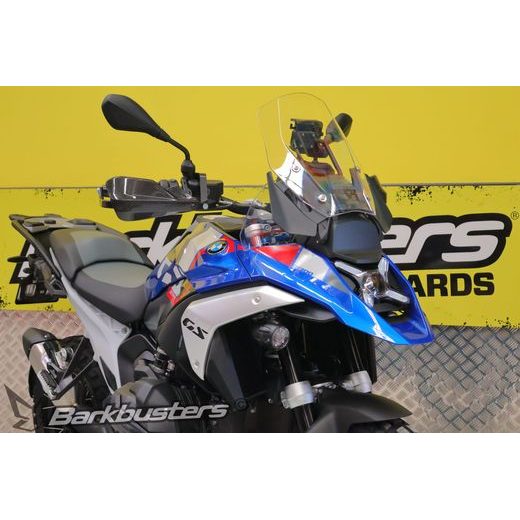 SW MOTECH KRYTY RUKOU BMW R 1300 GS '24- / BMW R 1300 GS ADVENTURE '24-
