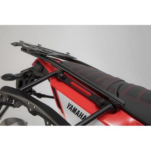 SW MOTECH NOSIČ PRO, YAMAHA XT 700 Z TÉNÉRÉ (19-)