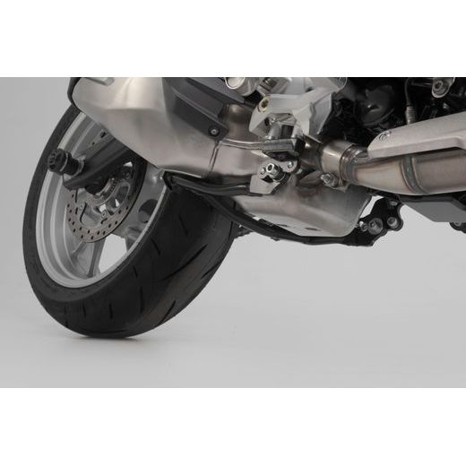 SW MOTECH HLAVNÍ STOJAN BMW F 900 R / XR (19-).