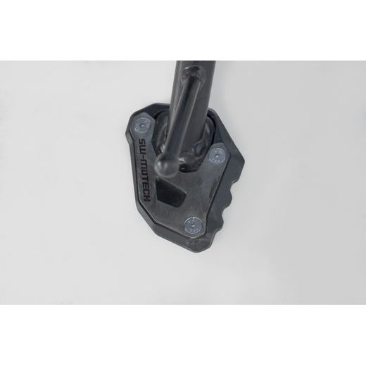 SW MOTECH ROZŠÍŘENÍ STOJÁNKU MOTO MORINI X-CAPE 650 (21-).