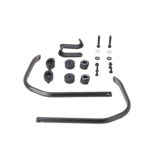 SW MOTECH MONTÁŽNÍ KIT-VÝZTUHY BEZ PLASTŮ PRO KAWASAKI VERSYS 650 (07-21).