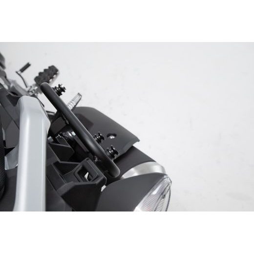 SW MOTECH SLC BOČNÍ NOSIČ VPRAVO SUZUKI V-STROM 250 (18-).