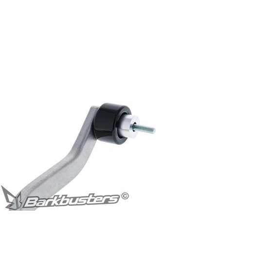 SW MOTECH KRYTY RUKOU BARKBUSTERS HONDA XL 750 TRANSALP (23-)