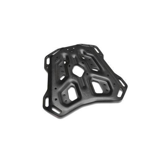 SW MOTECH ADVENTURE-RACK, HONDA CRF1100L AFRICA TWIN ADVENTURE SPORTS (19-)