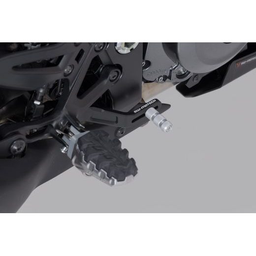 SW MOTECH BRZDOVÝ PEDÁL SUZUKI GSX-S1000GX (23-).
