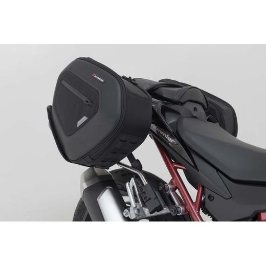 SW MOTECH PRO BLAZE H SADA TAŠEK HONDA CB750 HORNET (22-).