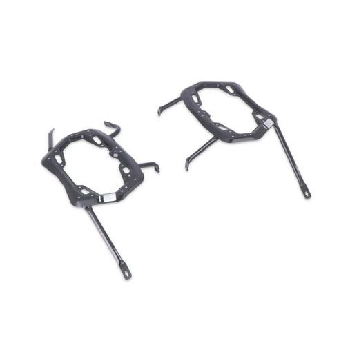 SW MOTECH NOSIČ PRO, BMW F750/850 GS (18-)