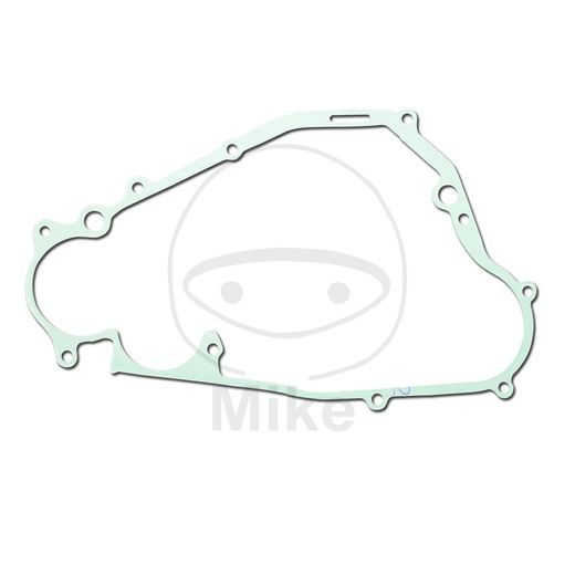 TĚSNĚNÍ POD VÍKO SPOJKY ATHENA S410485008025