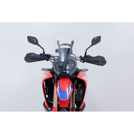 SW MOTECH ADVENTURE KRYTY RUKOU PRO HONDA CRF300 RALLY (20-).