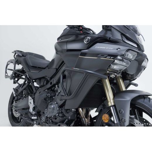 SW MOTECH PADACÍ RÁMY YAMAHA TRCER 9GT/GT (24-)