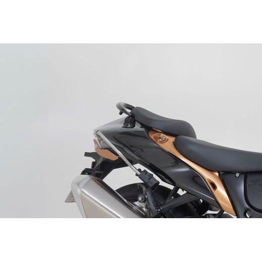SW MOTECH PRO BLAZE H SADA TAŠEK SUZUKI GSX 1300 R HAYABUSA (08-).