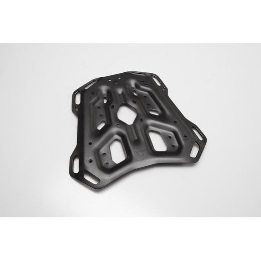 SW MOTECH TOP NOSIČ ADVENTURE RACK PRO V STROM 650 (11-16)