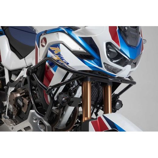 SW MOTECH HORNÍ PADACÍ RÁM HONDA CRF 1100 L AFRICA TWIN ADV.SPORTS(19-)