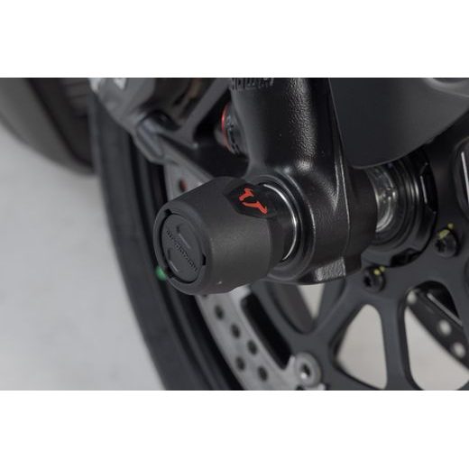 SW MOTECH PADACÍ PROTEKTOR NA PŘ.OSU DUCATI MODELS (14-).