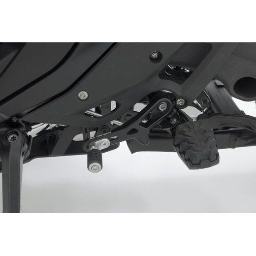 SW MOTECH ŘADÍCÍ PÁKA BMW R 1300 GS (23-)