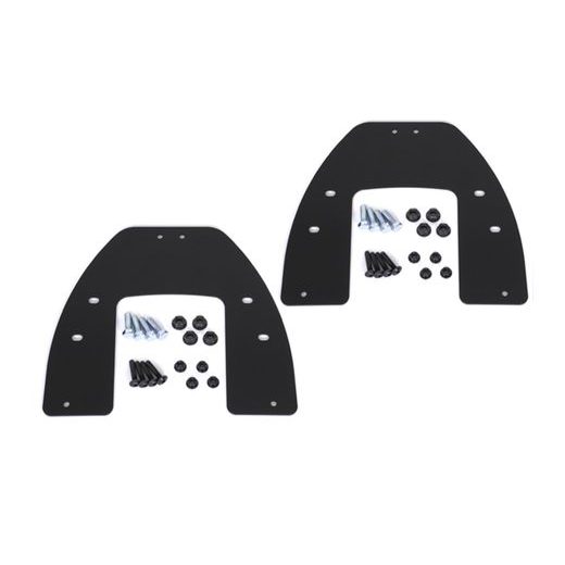 SW MOTECH SADA ADAPTÉRU PRO EVO NOSIČ PRO KRAUSER S K-WING.