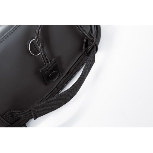 SW MOTECH TANKBAG ION TWO NEW 13-20 LITRŮ