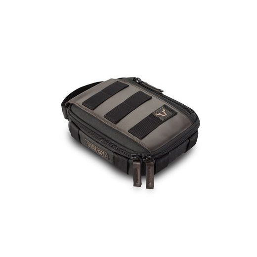 SW MOTECH LEGEND GEAR BAG LA2 , 1,2 L