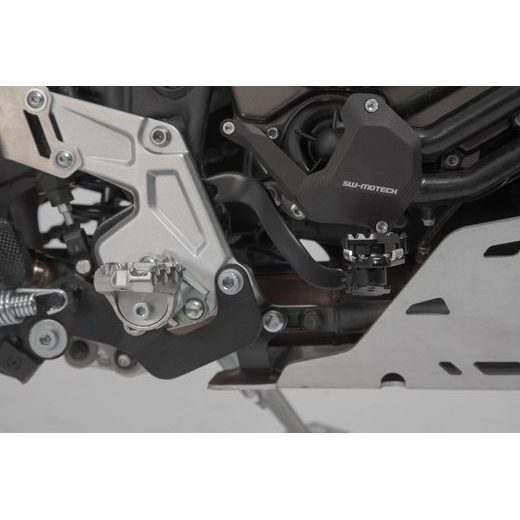 SW MOTECH ROZŠÍŘENÍ BRZDOVÉHO PEDÁLU YAMAHA TÉNÉRÉ 700 (19-).