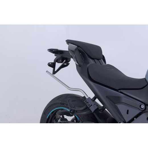 SW MOTECH TAŠKY BLAZE H PRO CFMOTO 675 NK (25-)