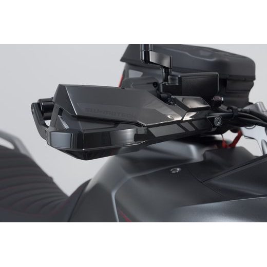 SW MOTECH KRYTY PÁČEK KOBRA HONDA XL 750 TRANSALP (22-)