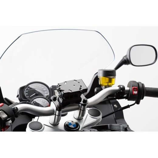 SW MOTECH DRŽÁK GPS BMW F 800 R