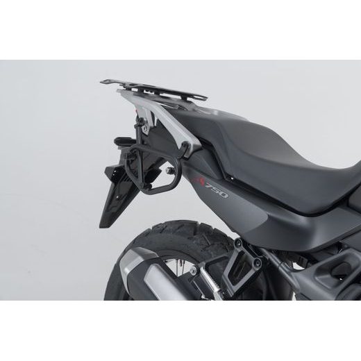 SW MOTECH SLC NOSIČ PRAVÝ HONDA XL750 TRANSALP (22-).