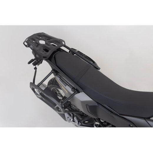 SW MOTECH NOSIČ PRO, YAMAHA XT 700 Z TÉNÉRÉ (19-)