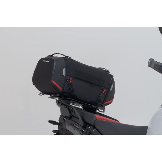 SW MOTECH RACKPACK SET BMW R 1300 GS ADVENTURE (24-).