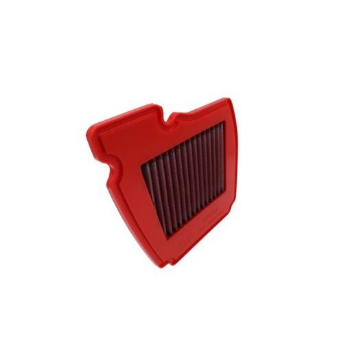 VÝKONOVÝ VZDUCHOVÝ FILTR BMC FM673/04