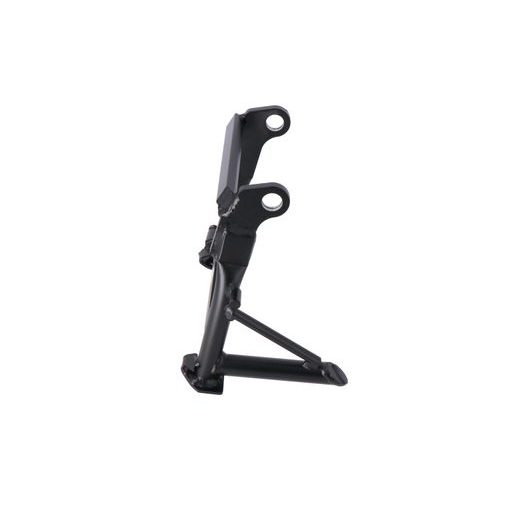 SW MOTECH HLAVNÍ STOJAN YAMAHA MT-01 (04-10).