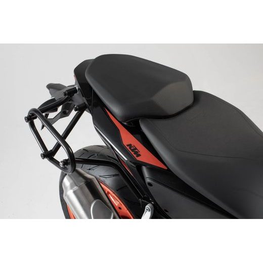 SW MOTECH SLC BOČNÍ NOSIČ VPRAVO KTM 690 DUKE (16-).