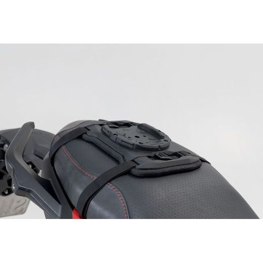 SW MOTECH PRO SEAT RING