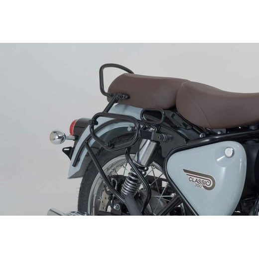 SW MOTECH SLC NOSIČ PRAVÝ ROYAL ENFIELD CLASSIC 350 (22-).
