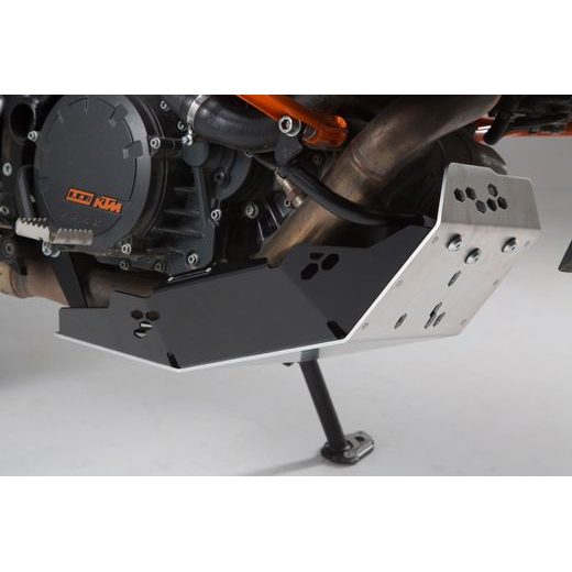SW MOTECH KRYT MOTORU KTM 1190 ADVENTURE/R,1290 S ADV. T