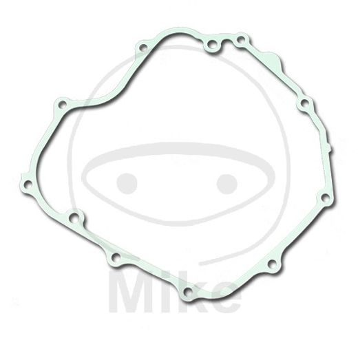 TĚSNĚNÍ POD VÍKO SPOJKY ATHENA S410250008106