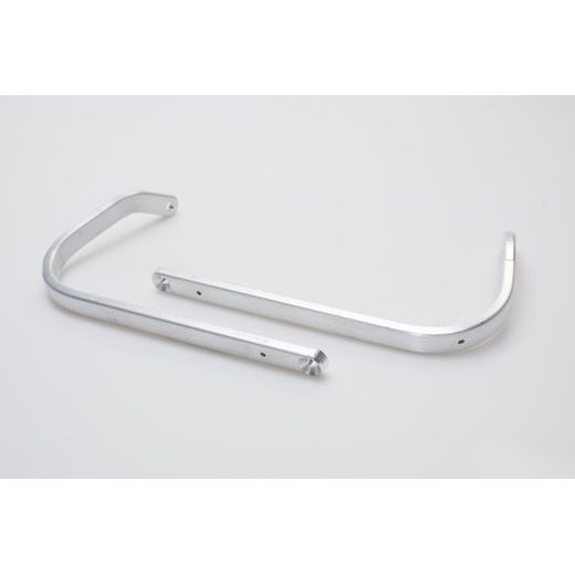 SW MOTECH VÝZTUHY MONTÁŽNÍ SADA BMW R OD SCRAMBLER, URBAN G / S (16-).