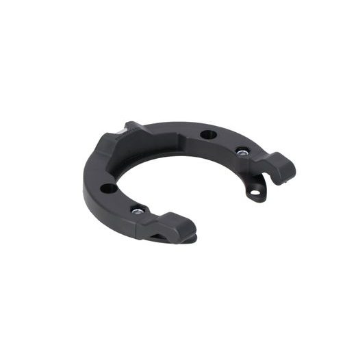 SW MOTECH ROYALENF - HIMALAYAN - ION TANK RING ROYAL ENFIELD HIMALAYAN (21-).