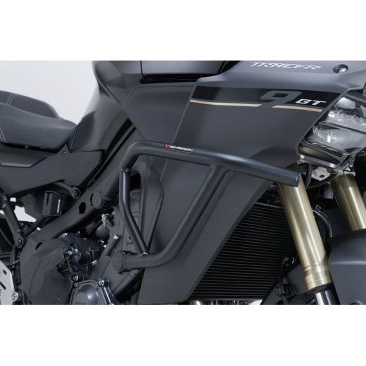 SW MOTECH PADACÍ RÁMY YAMAHA TRCER 9GT/GT (24-)