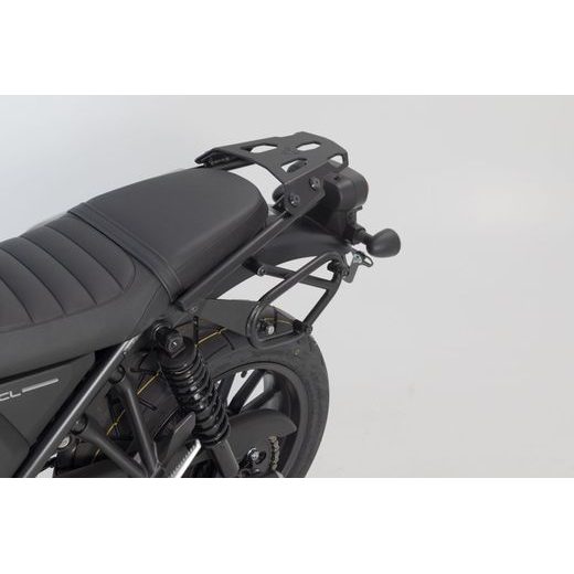 SW MOTECH SLC NOSIČ LEVÝ HONDA CL 500 (22-)