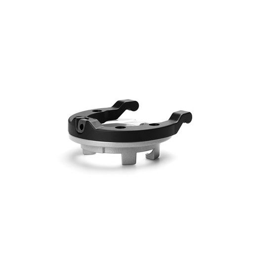 SW MOTECH PODKOVA BMW R 1200 R