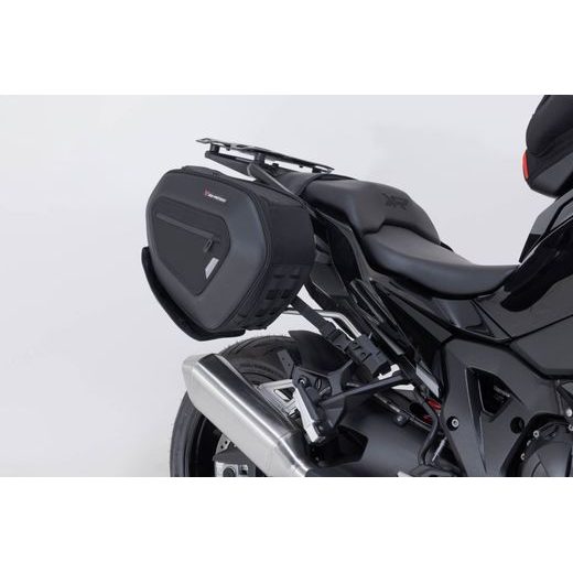 SW MOTECH PRO BLAZE H SADA TAŠEK BMW S 1000 XR (19-).