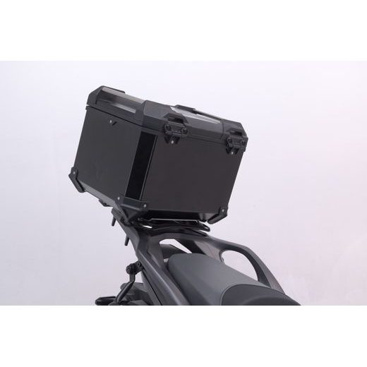 SW MOTECH ADVENTURE-RACK NOSIČ HONDA NT 1100 (21-).