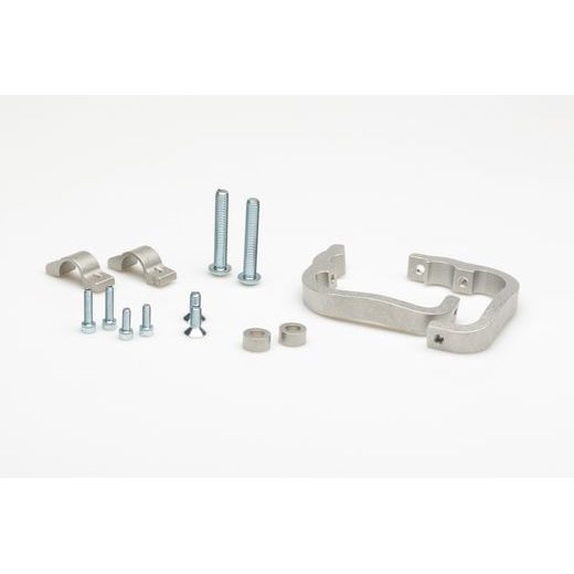 SW MOTECH KRYTY RUKOU BMW R 1200 GS, R 1200 R, S 1000 XR, F 750/850 GS