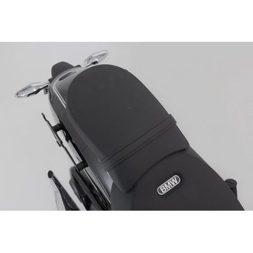 SW MOTECH SLH BOČNÍ NOSIČ PRAVÝ BMW R 18 (20-)PRO TAŠKU LH1