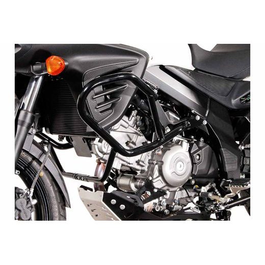 SW MOTECH PADACÍ RÁM SUZUKI DL 650 (11-),/ XT (14-)