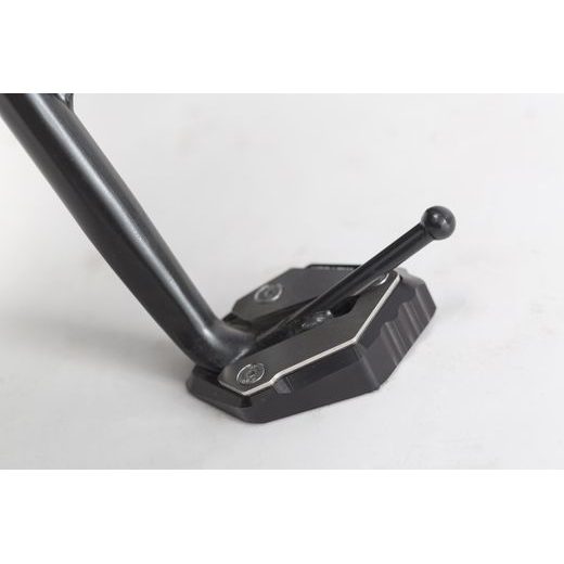 SW MOTECH ROZŠÍŘENÍ STOJÁNKU YAMAHA MT 09