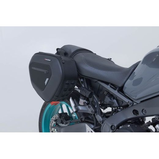 SW MOTECH PRO BLAZE SADA TAŠEK YAMAHA MT09/MT09 SP (20-).