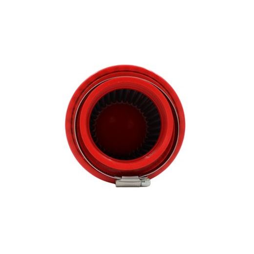 VÝKONOVÝ VZDUCHOVÝ FILTR BMC FM341/21
